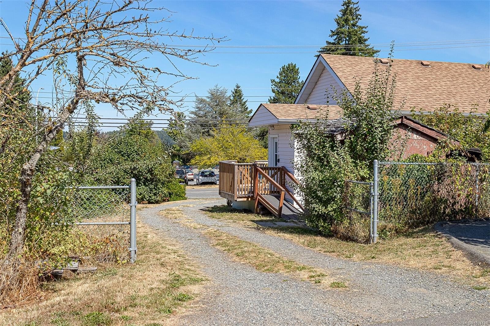 









402


Symonds

St,
Ladysmith,




BC
V9G 1A8

