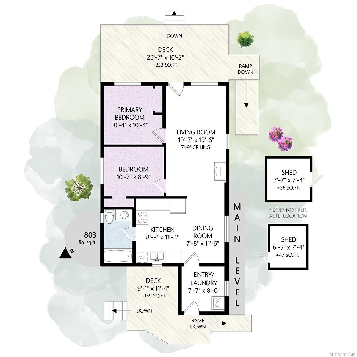 









402


Symonds

St,
Ladysmith,




BC
V9G 1A8

