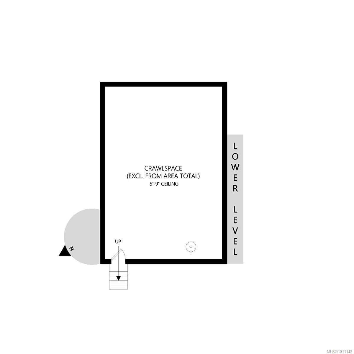 









402


Symonds

St,
Ladysmith,




BC
V9G 1A8

