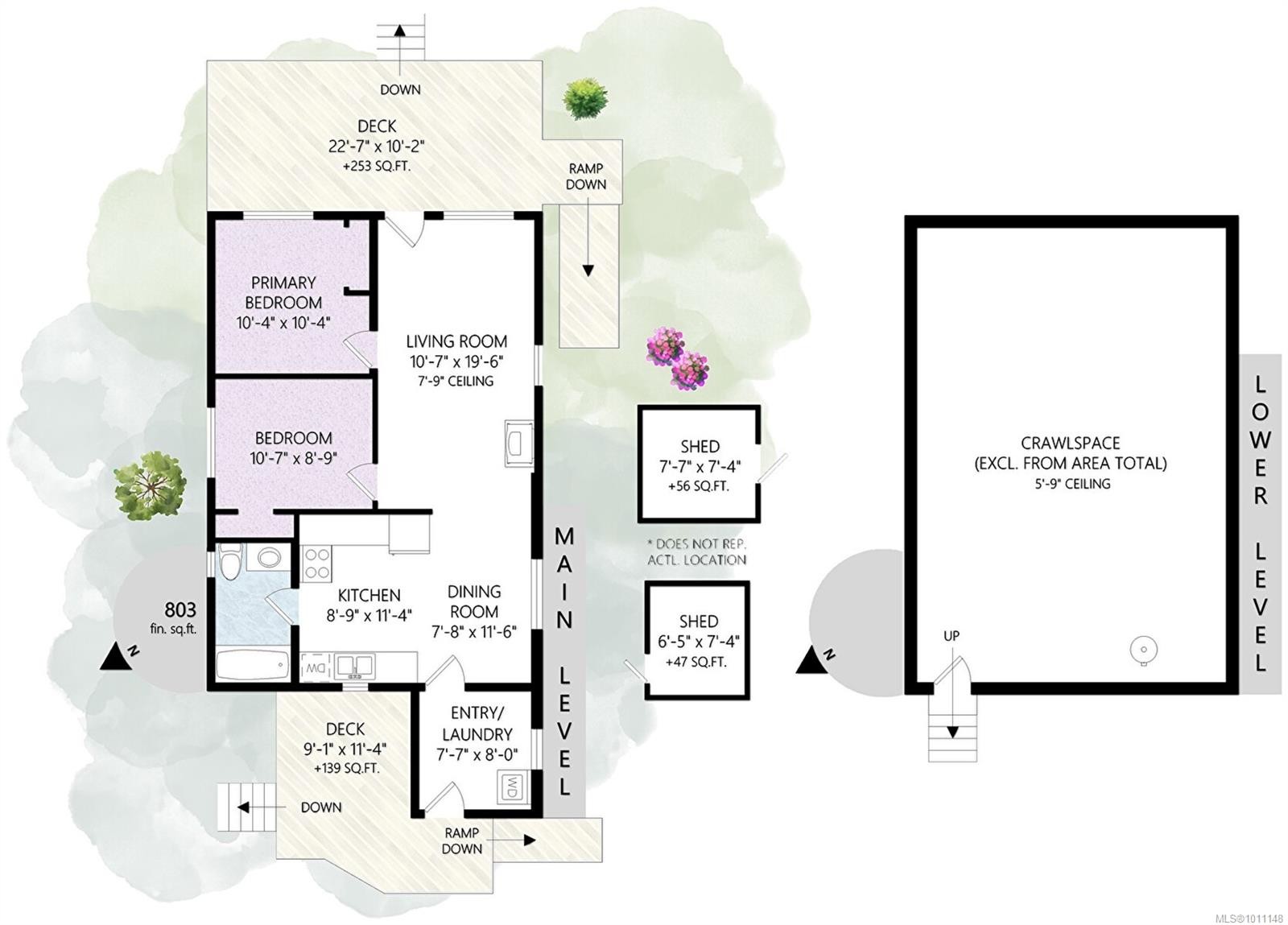 









402


Symonds

St,
Ladysmith,




BC
V9G 1A8

