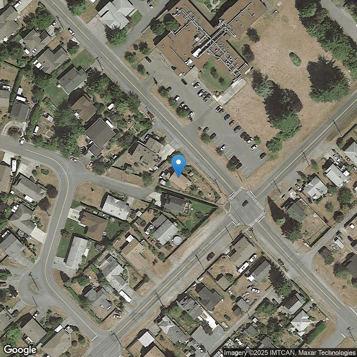









402


Symonds

St,
Ladysmith,




BC
V9G 1A8

