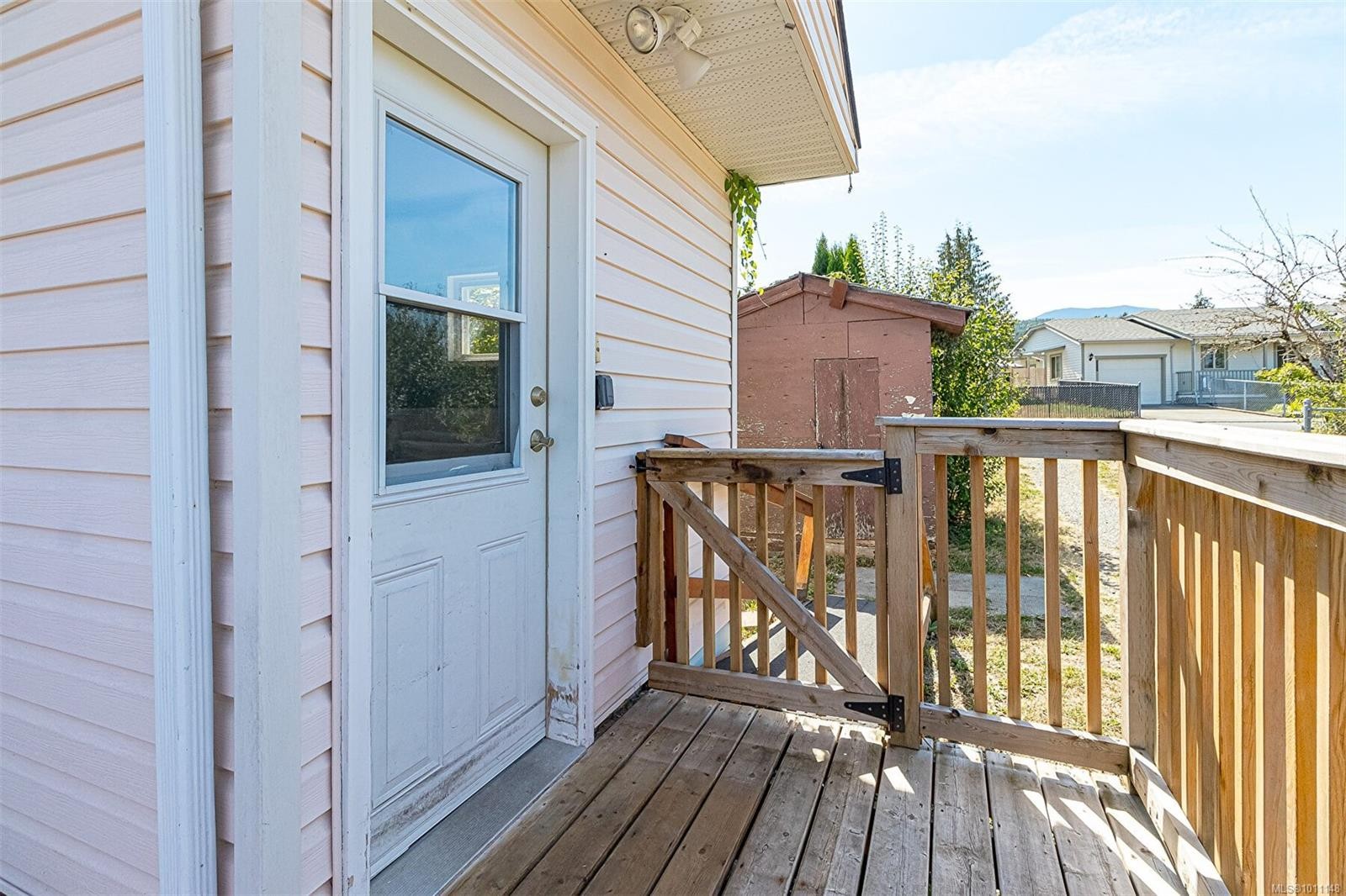 









402


Symonds

St,
Ladysmith,




BC
V9G 1A8

