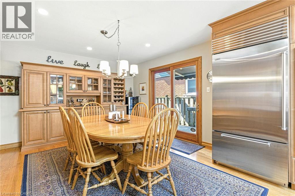 












298 GLEN AFTON Drive

,
Burlington,




Ontario
L7L1H1

