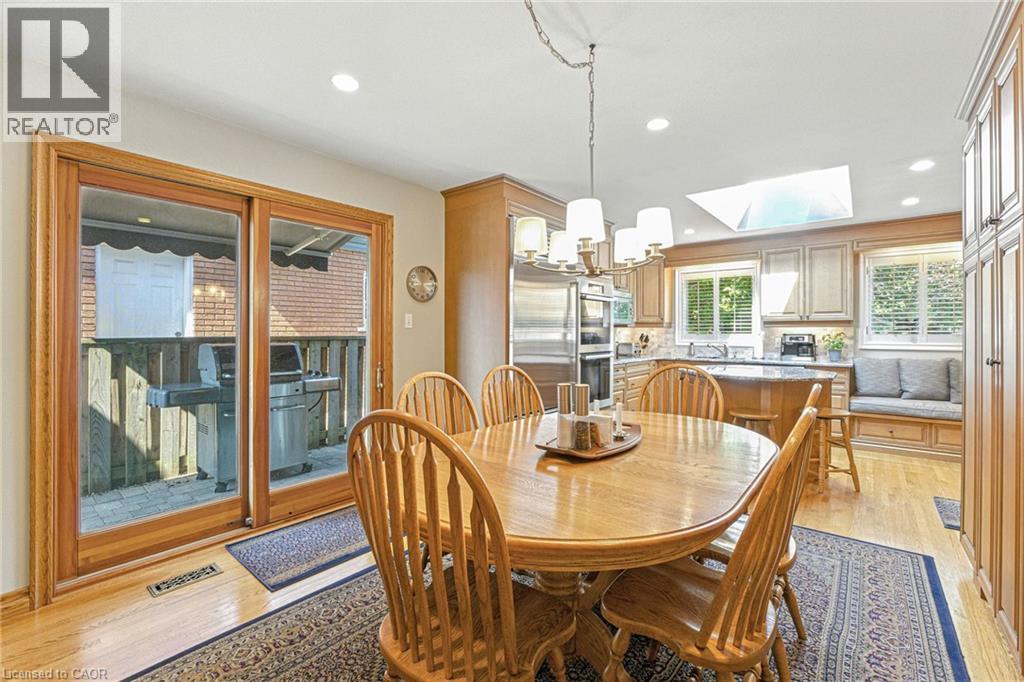 












298 GLEN AFTON Drive

,
Burlington,




Ontario
L7L1H1

