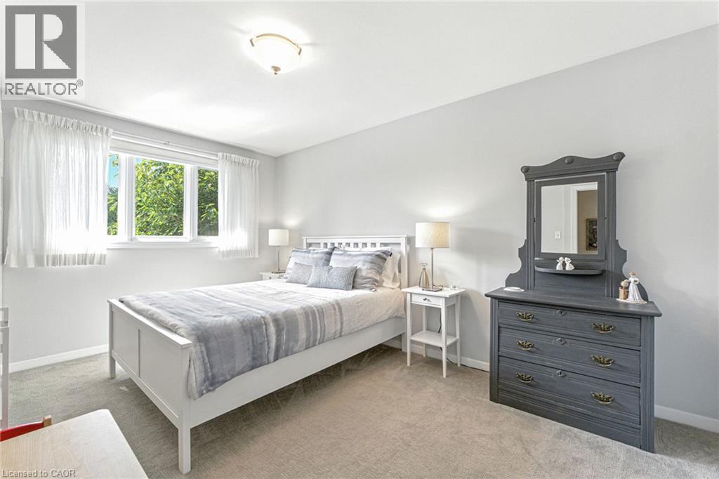 












298 GLEN AFTON Drive

,
Burlington,




Ontario
L7L1H1

