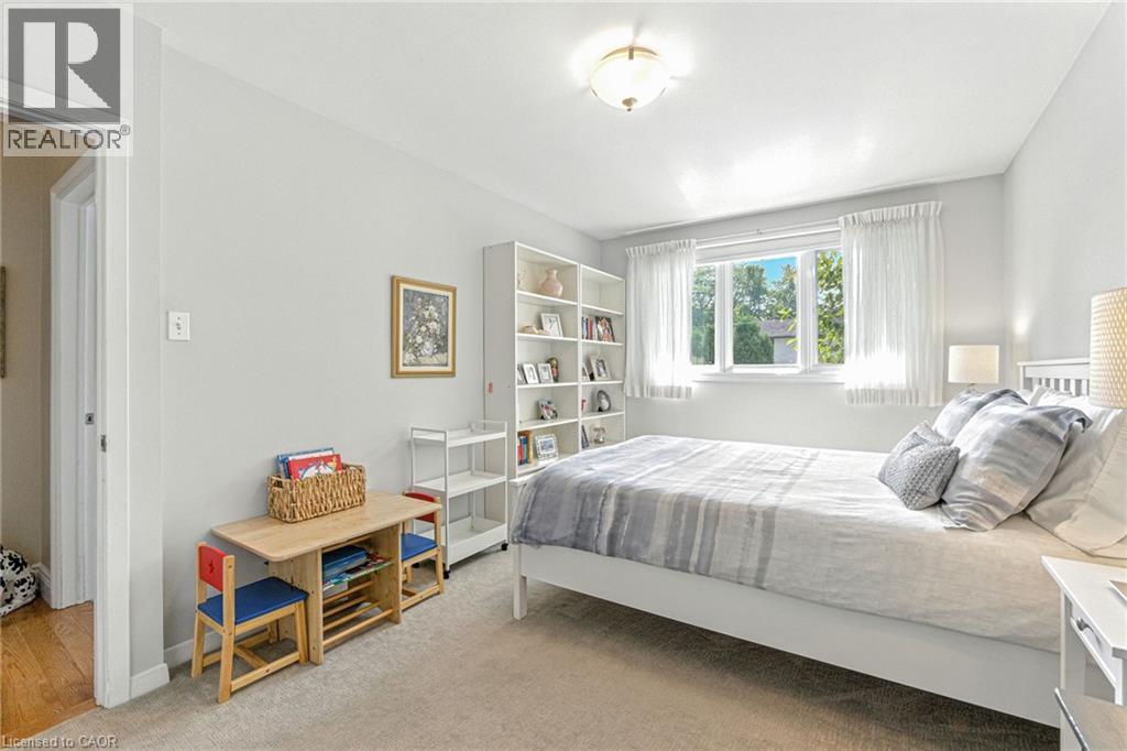 












298 GLEN AFTON Drive

,
Burlington,




Ontario
L7L1H1

