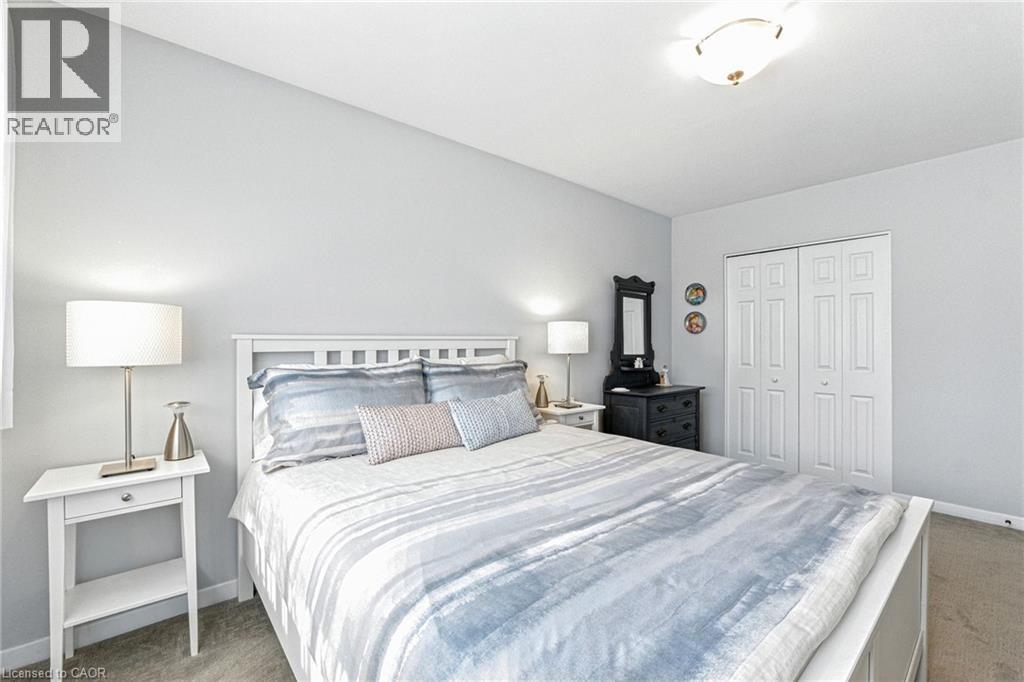 












298 GLEN AFTON Drive

,
Burlington,




Ontario
L7L1H1

