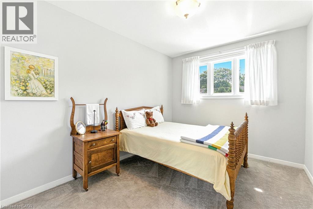 












298 GLEN AFTON Drive

,
Burlington,




Ontario
L7L1H1

