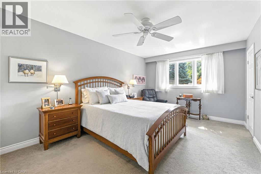 












298 GLEN AFTON Drive

,
Burlington,




Ontario
L7L1H1

