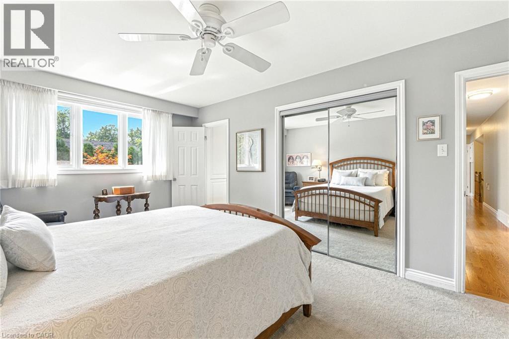 












298 GLEN AFTON Drive

,
Burlington,




Ontario
L7L1H1

