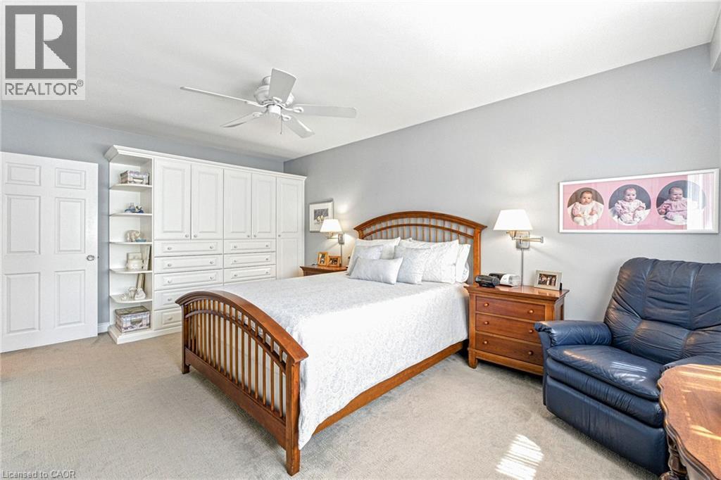 












298 GLEN AFTON Drive

,
Burlington,




Ontario
L7L1H1

