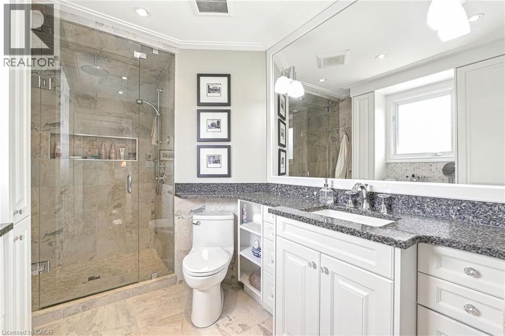 












298 GLEN AFTON Drive

,
Burlington,




Ontario
L7L1H1

