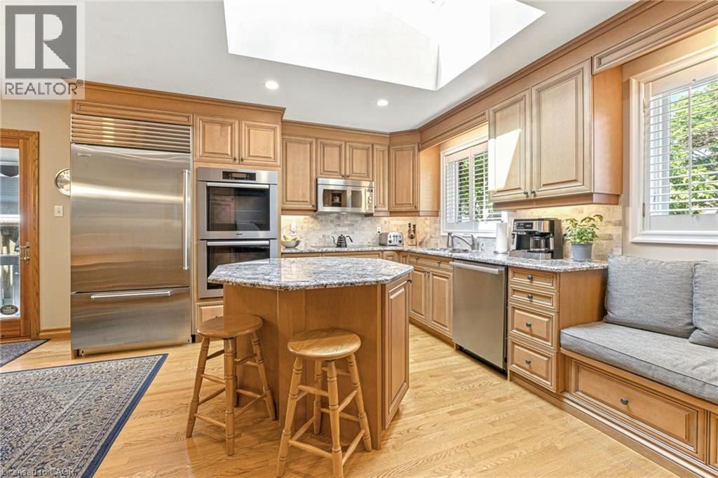 












298 GLEN AFTON Drive

,
Burlington,




Ontario
L7L1H1


