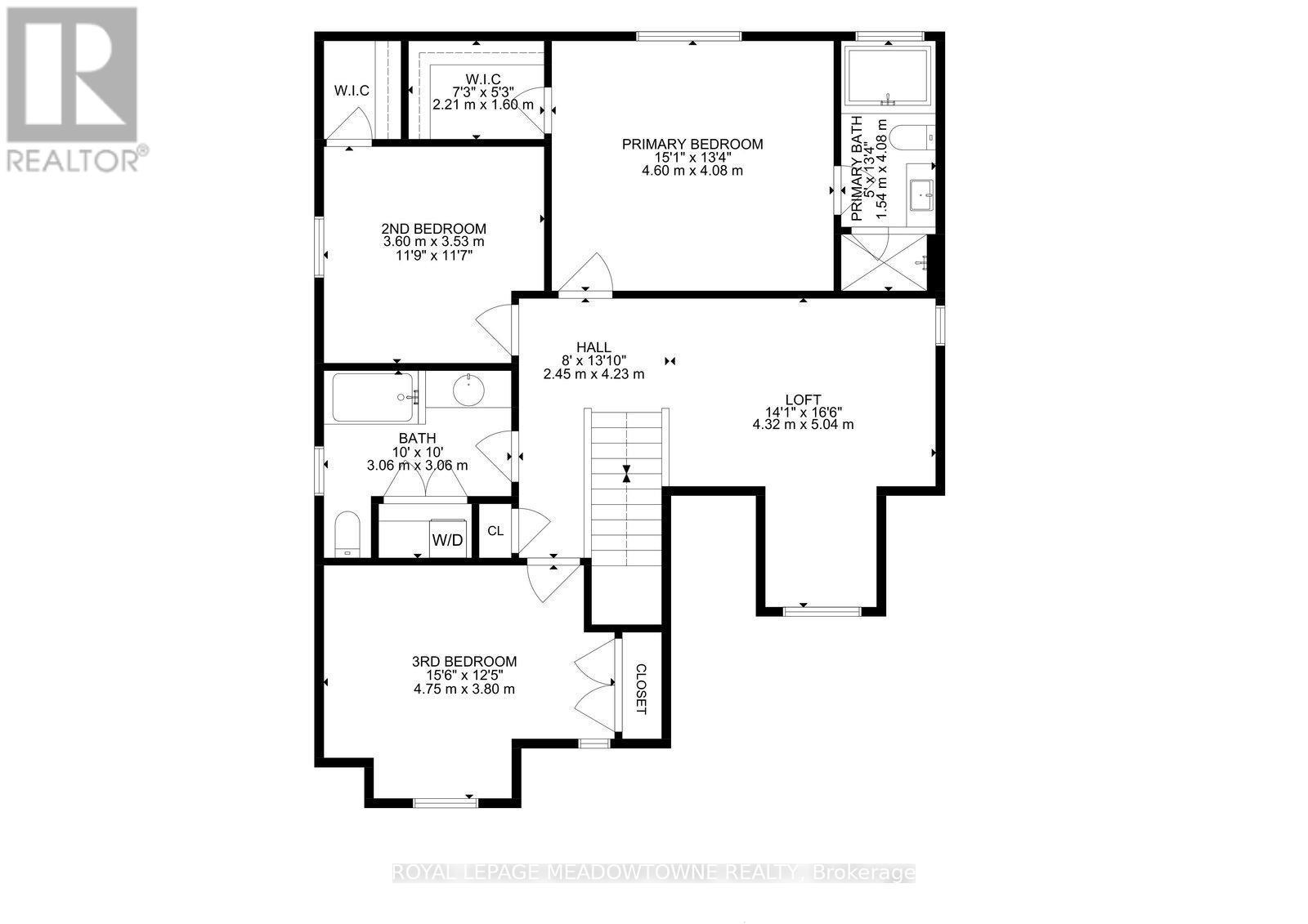 












26 ISLAND LAKE ROAD

,
Mono,




Ontario
L9W5K3

