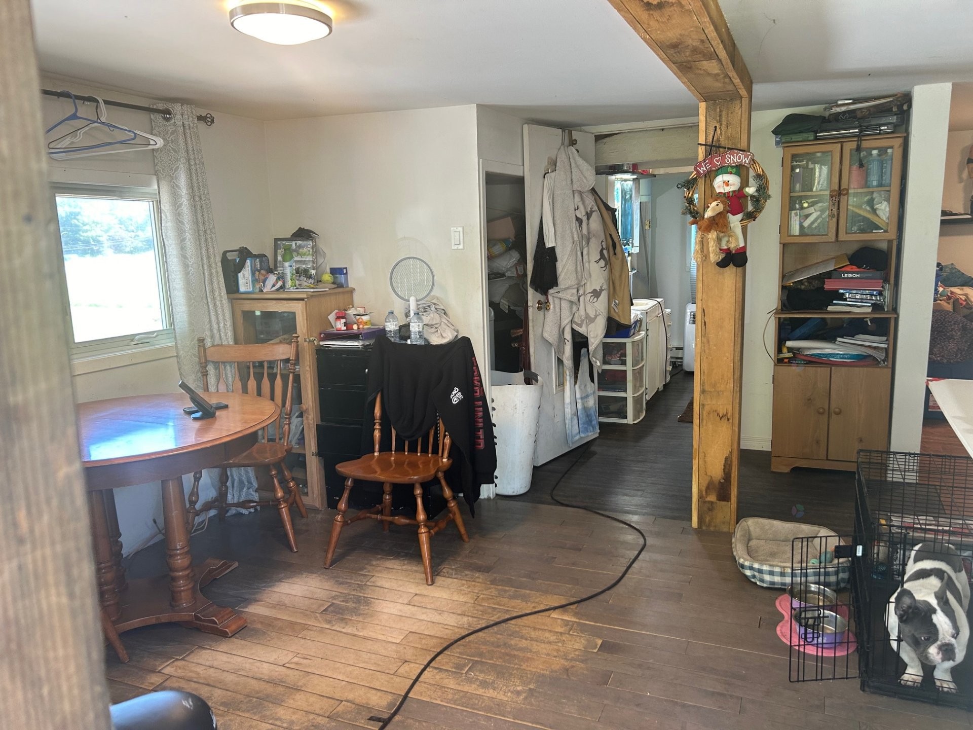 









41


Rue du Domaine-du-Repos

,
Sainte-Marie-Salomé,




QC
J0K2Z0

