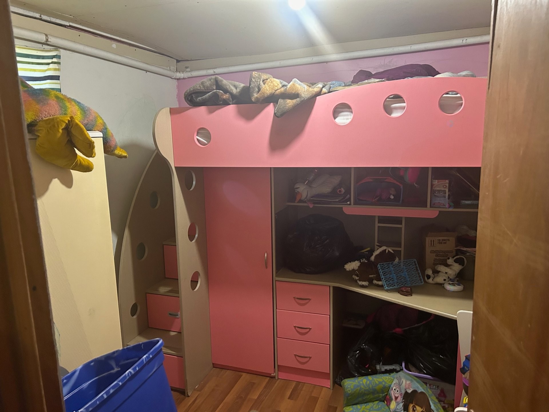 









41


Rue du Domaine-du-Repos

,
Sainte-Marie-Salomé,




QC
J0K2Z0

