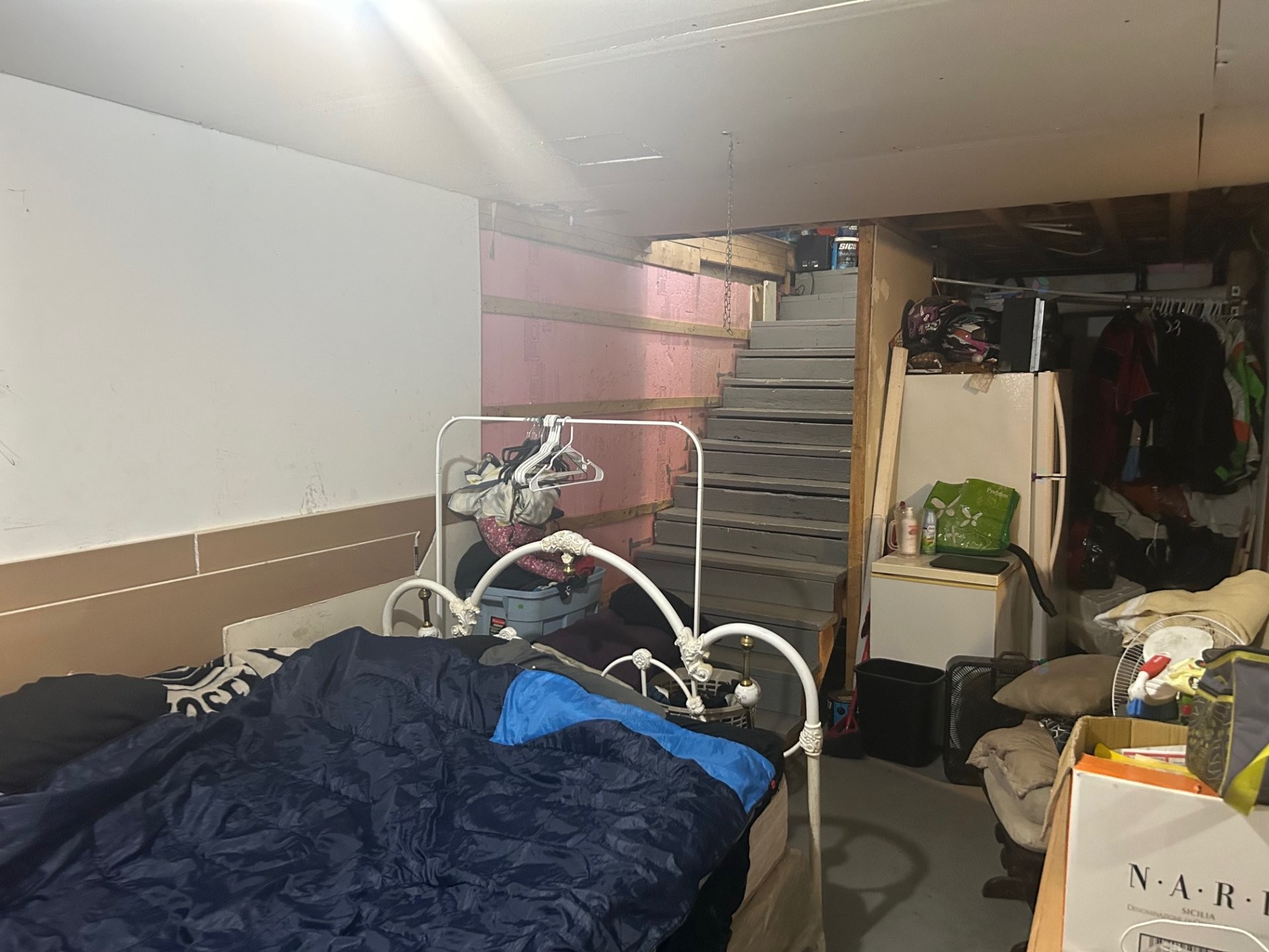 









41


Rue du Domaine-du-Repos

,
Sainte-Marie-Salomé,




QC
J0K2Z0

