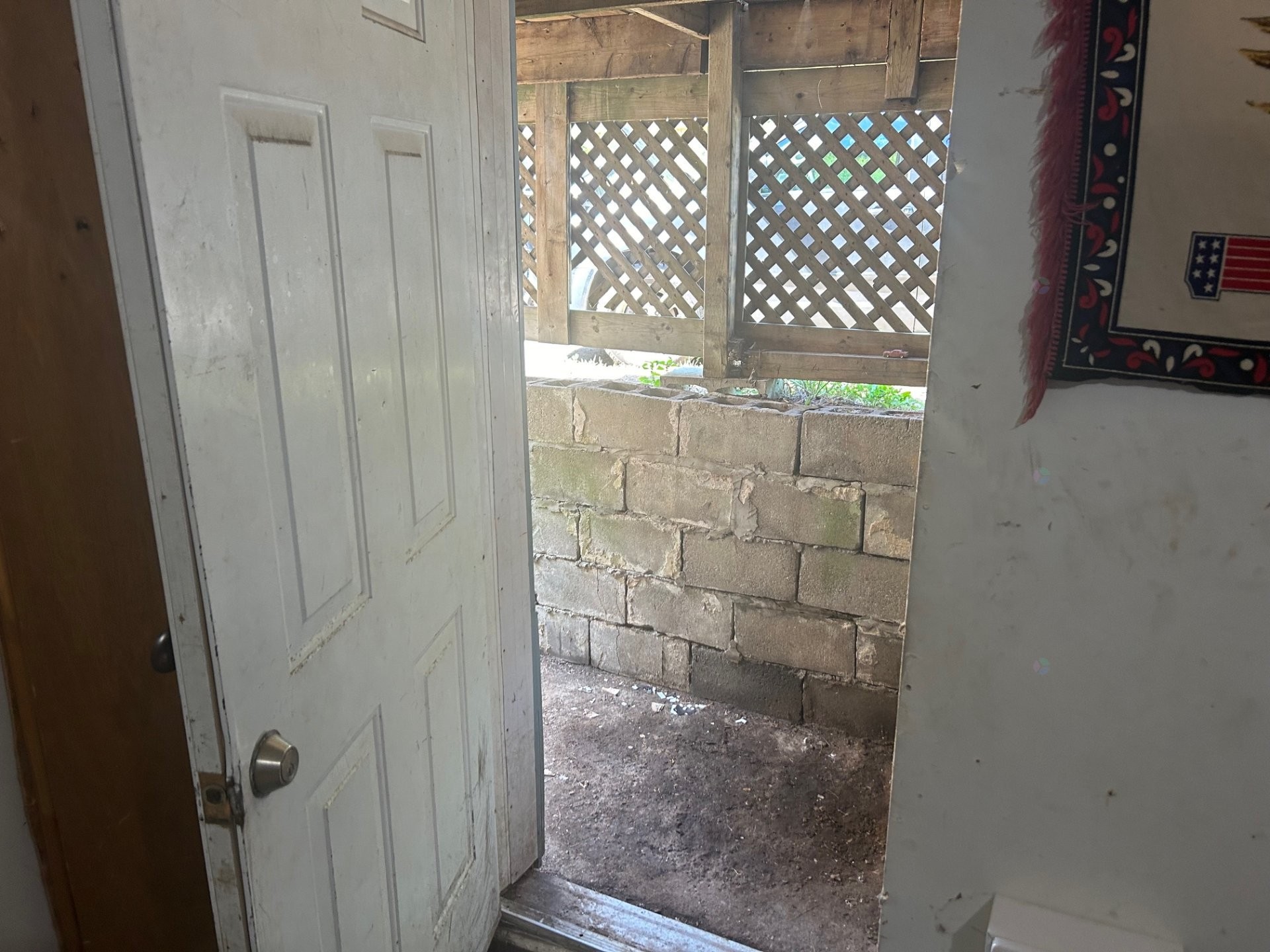 









41


Rue du Domaine-du-Repos

,
Sainte-Marie-Salomé,




QC
J0K2Z0

