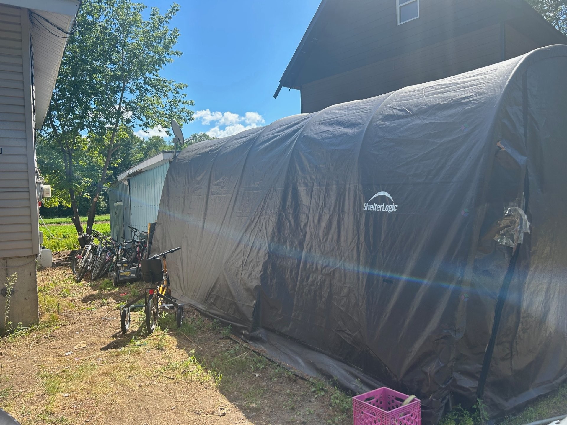 









41


Rue du Domaine-du-Repos

,
Sainte-Marie-Salomé,




QC
J0K2Z0

