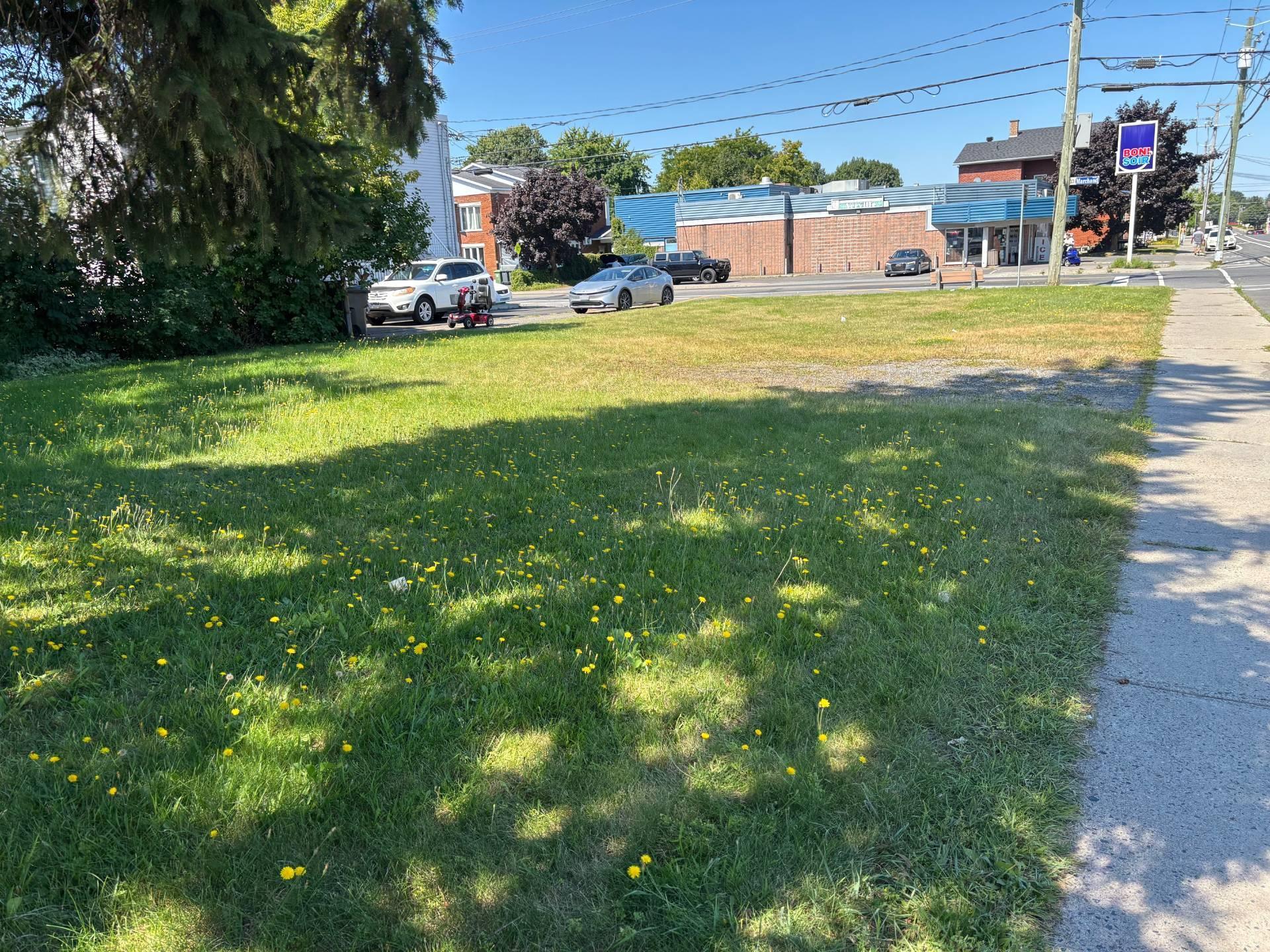












Rue Notre-Dame

,
Drummondville,







QC
J2C2M2

