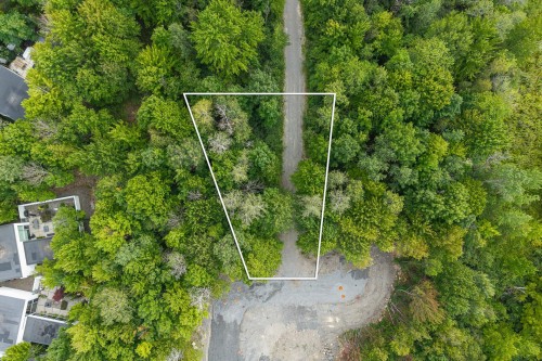 Photo de l'inscription vedette 