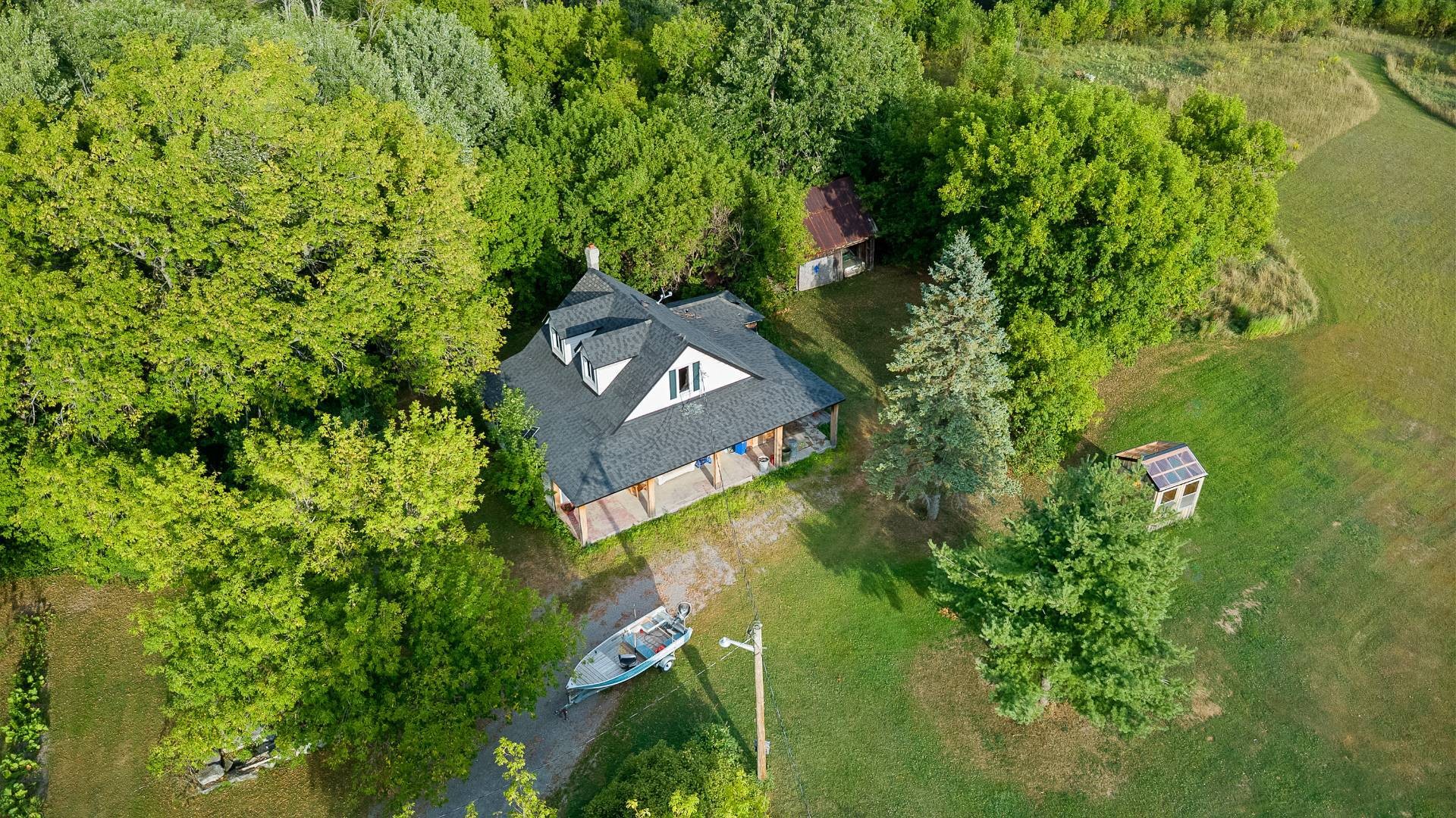 









500


Ch. Richards

,
Pontiac,







QC
J0X2G0

