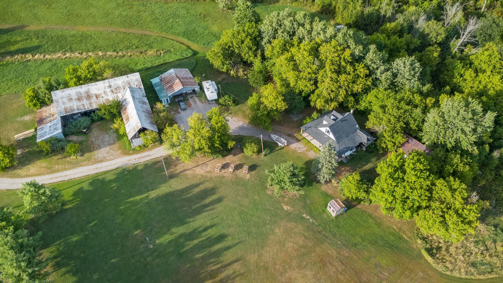 









500


Ch. Richards

,
Pontiac,







QC
J0X2G0

