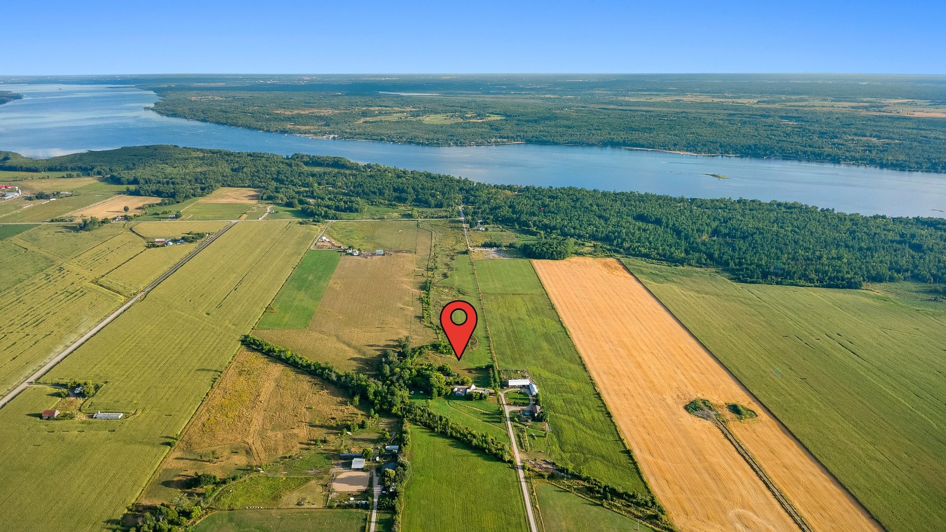 









500


Ch. Richards

,
Pontiac,







QC
J0X2G0

