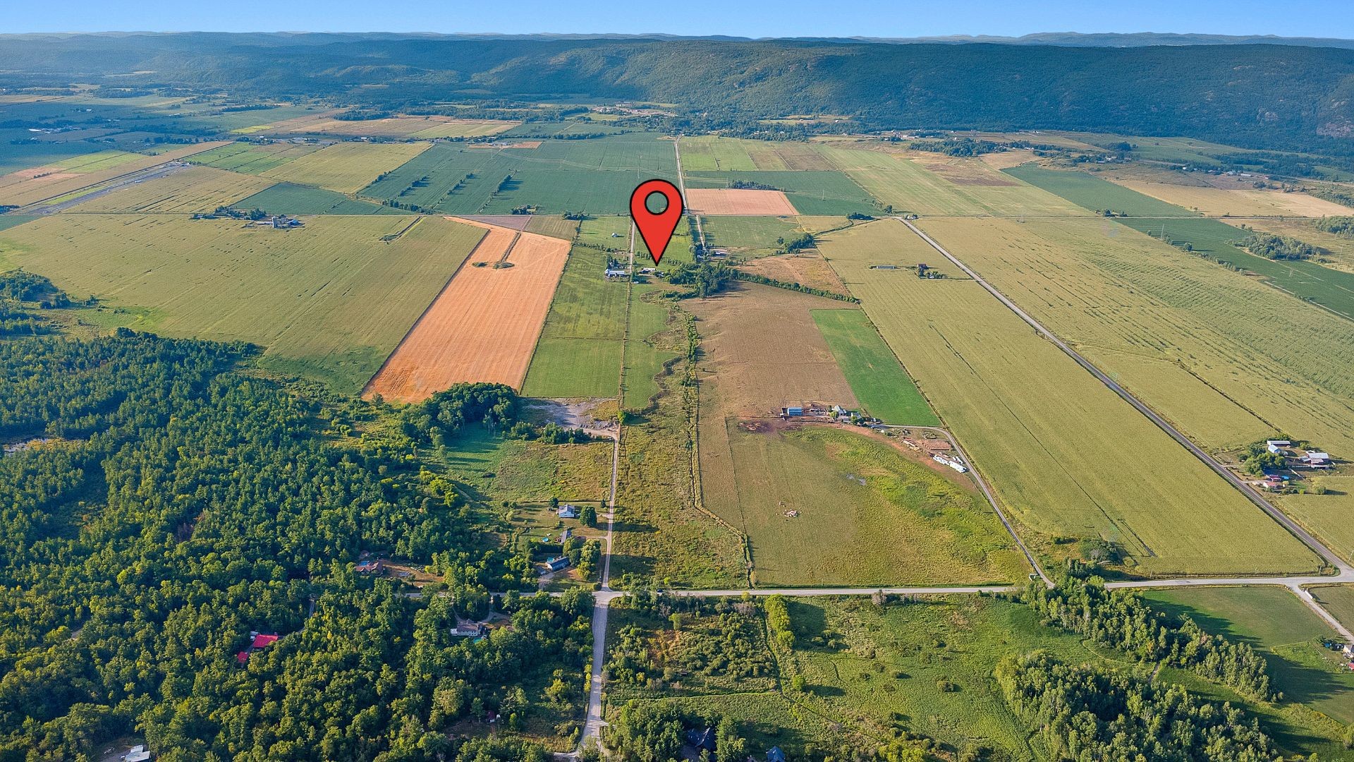 









500


Ch. Richards

,
Pontiac,







QC
J0X2G0

