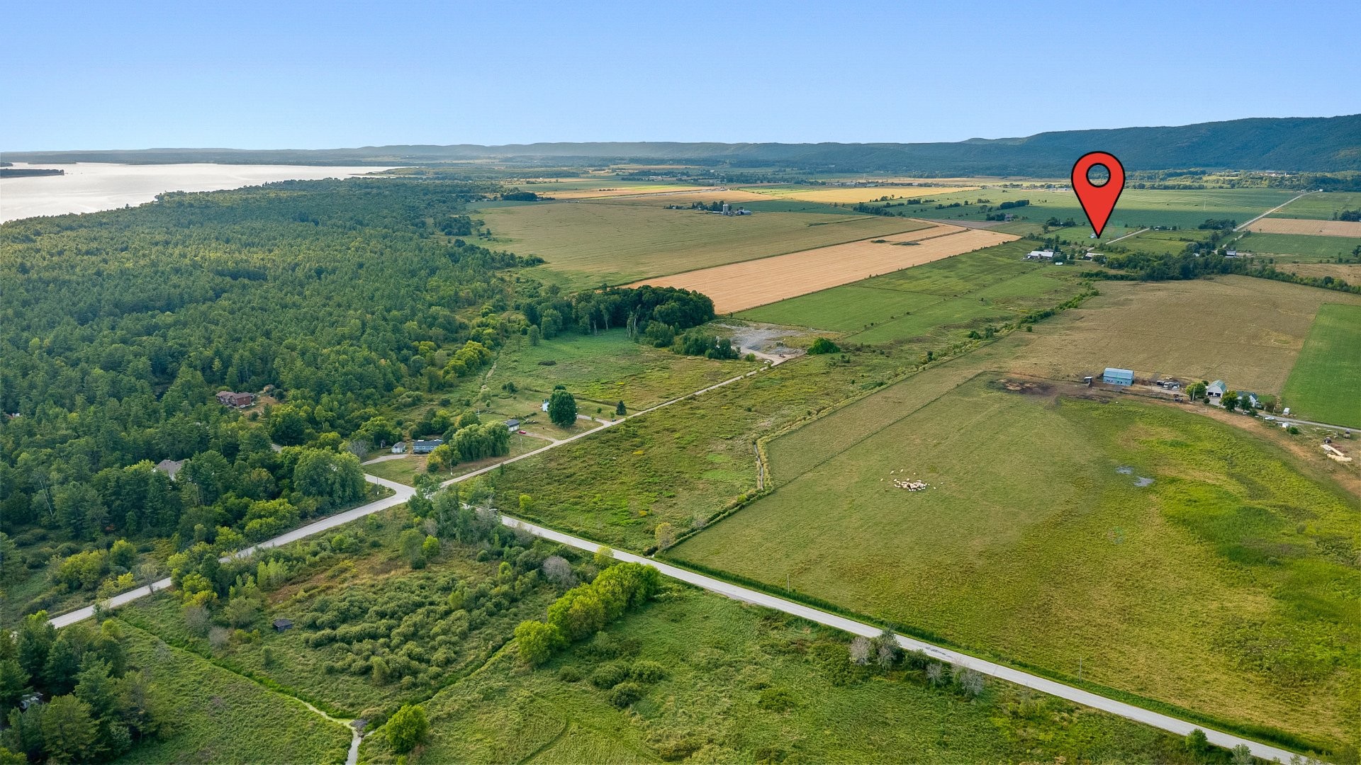 









500


Ch. Richards

,
Pontiac,







QC
J0X2G0

