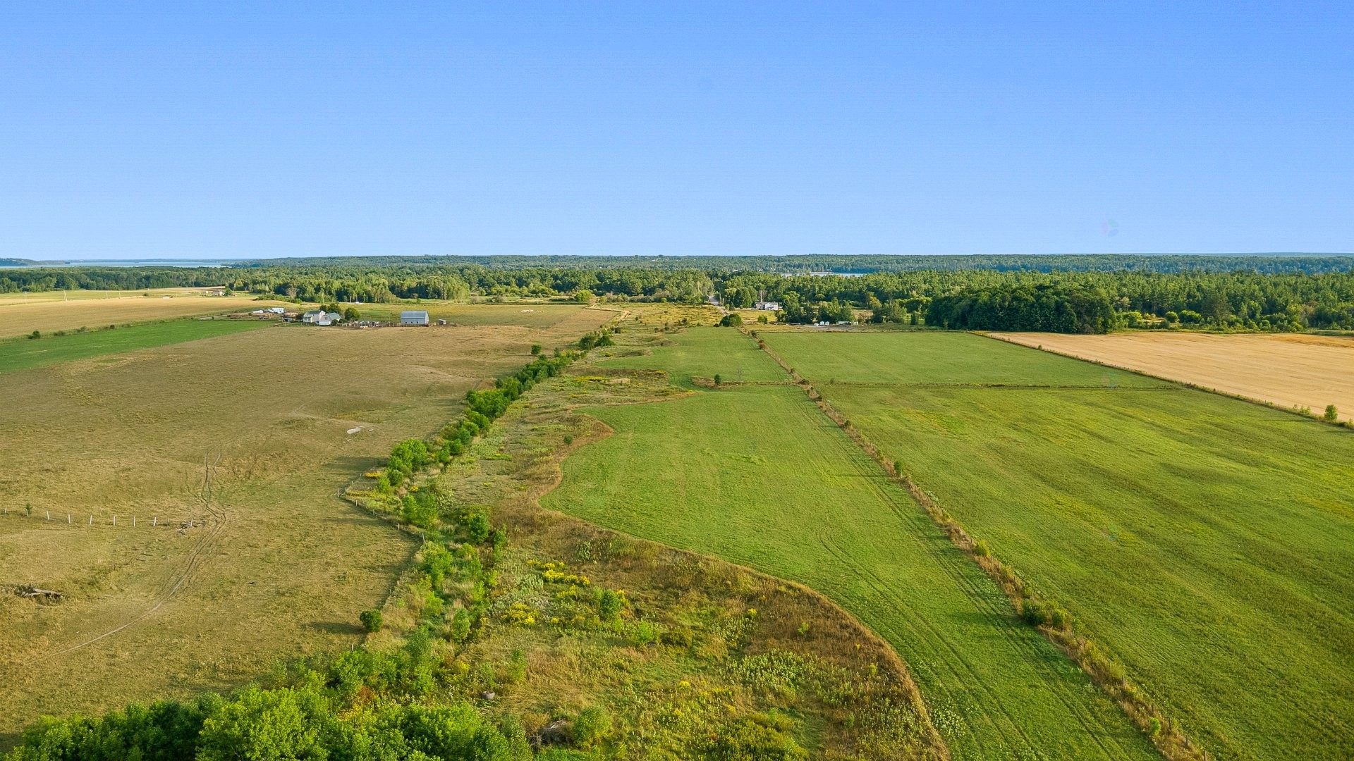 









500


Ch. Richards

,
Pontiac,







QC
J0X2G0

