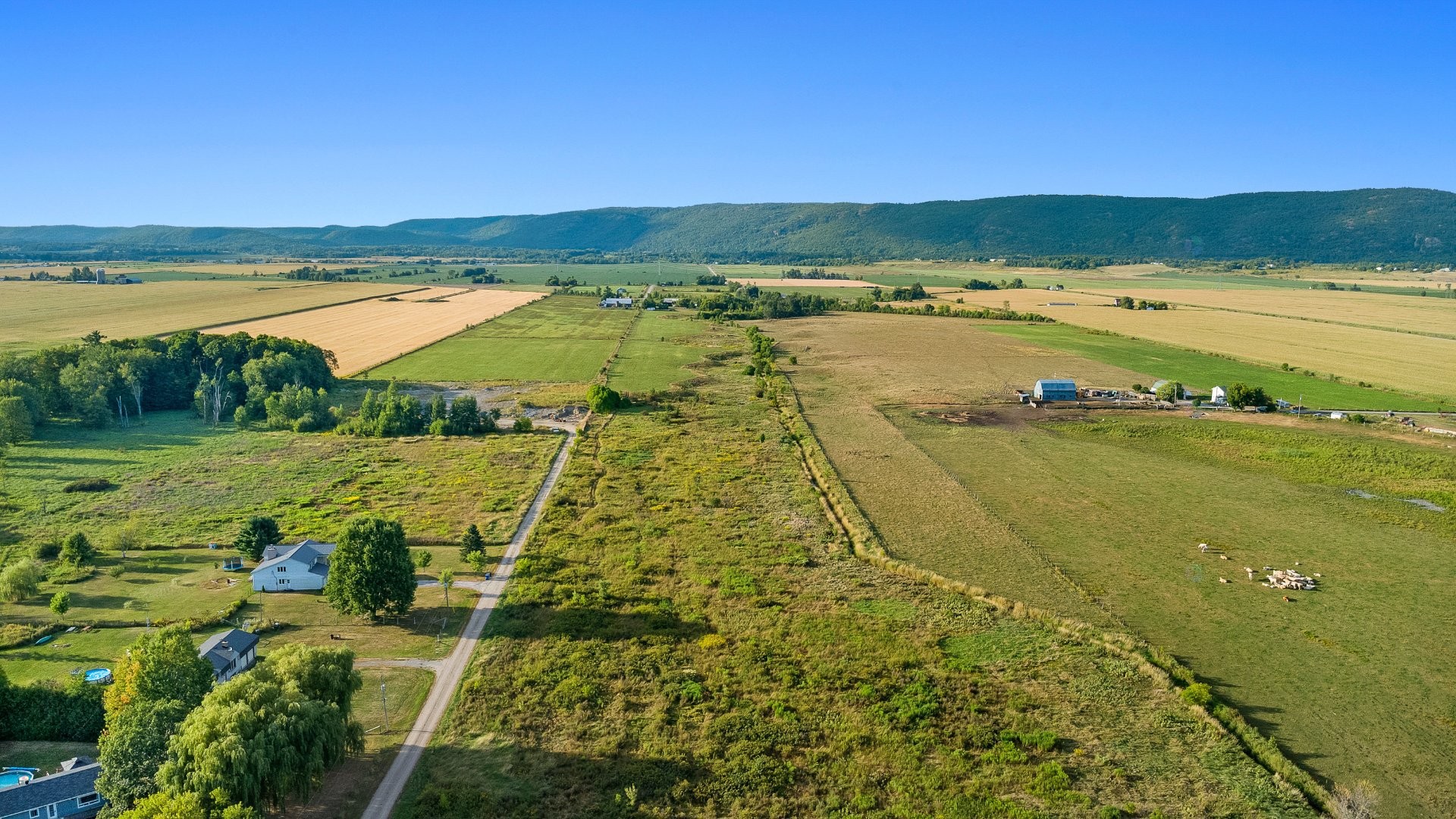 









500


Ch. Richards

,
Pontiac,







QC
J0X2G0

