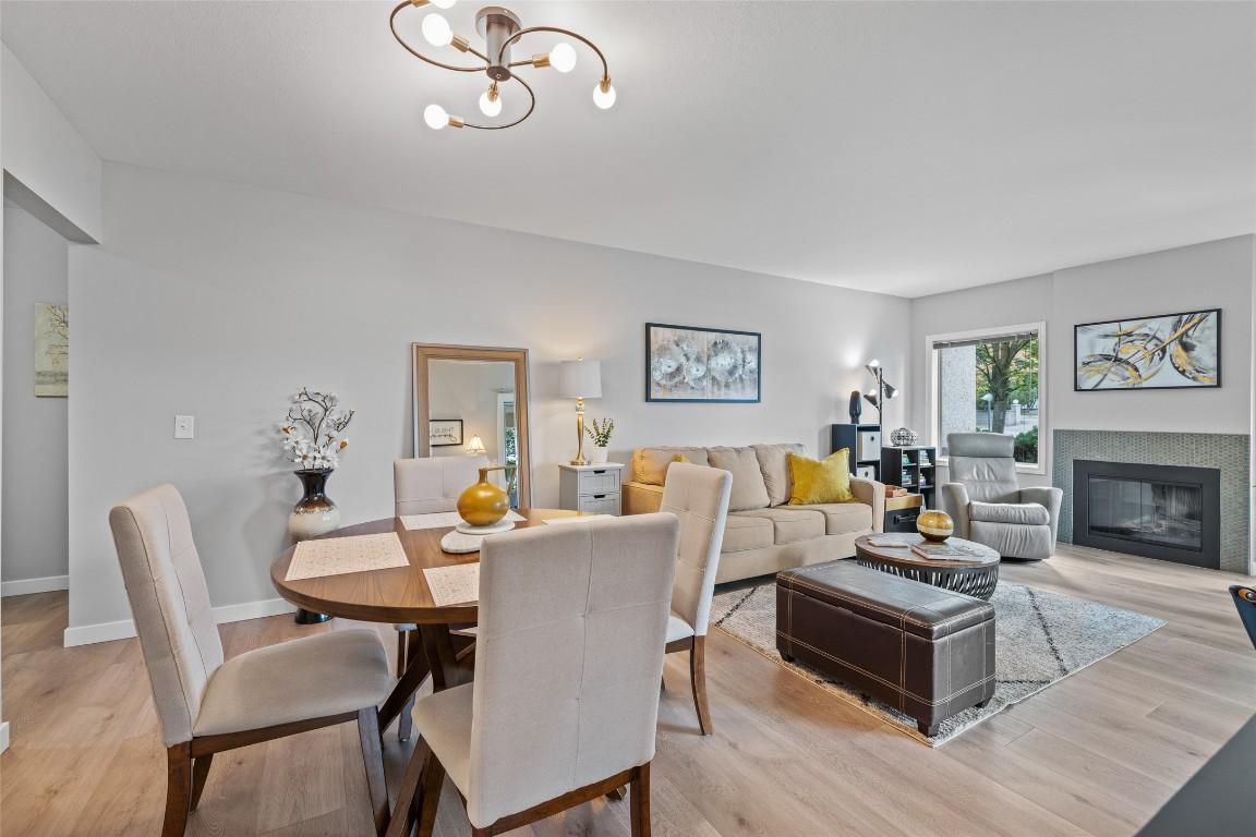 









3335


Richter

Street, 115,
Kelowna,




BC
V1W 3Y1

