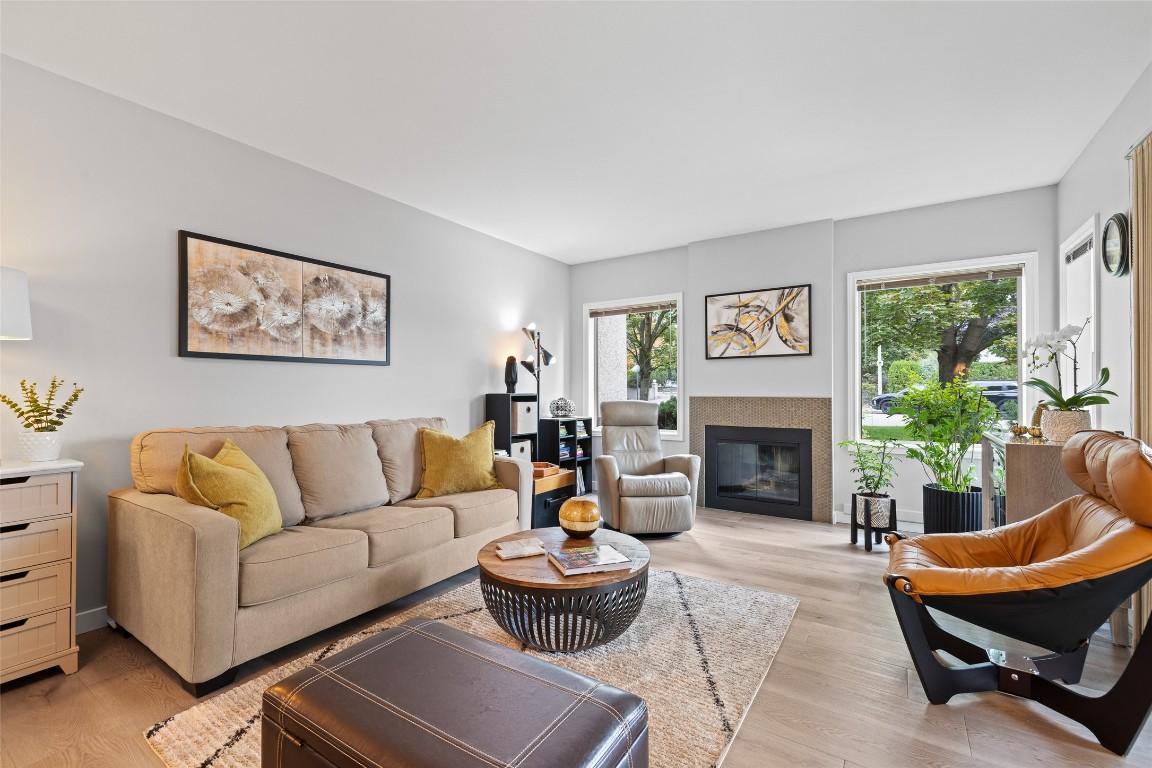 









3335


Richter

Street, 115,
Kelowna,




BC
V1W 3Y1

