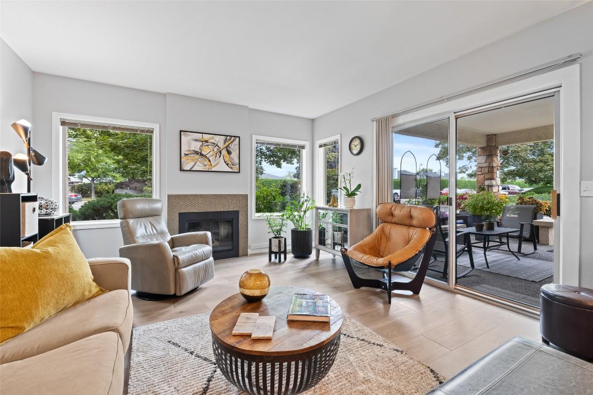 









3335


Richter

Street, 115,
Kelowna,




BC
V1W 3Y1

