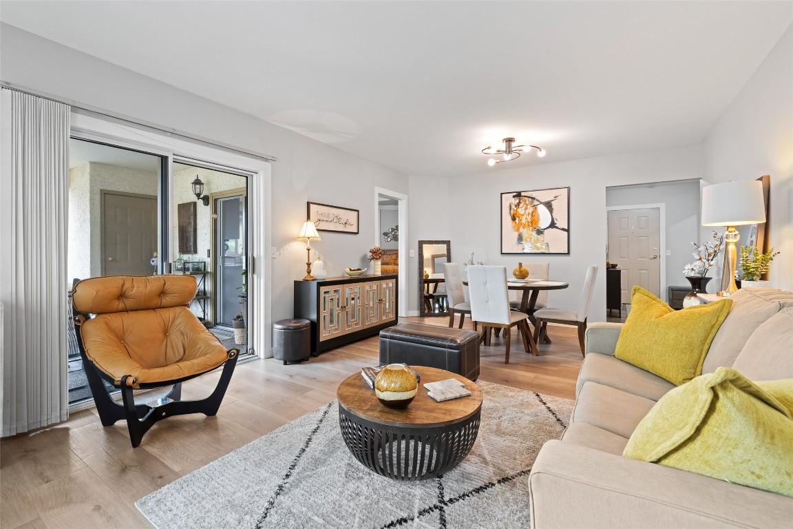 









3335


Richter

Street, 115,
Kelowna,




BC
V1W 3Y1


