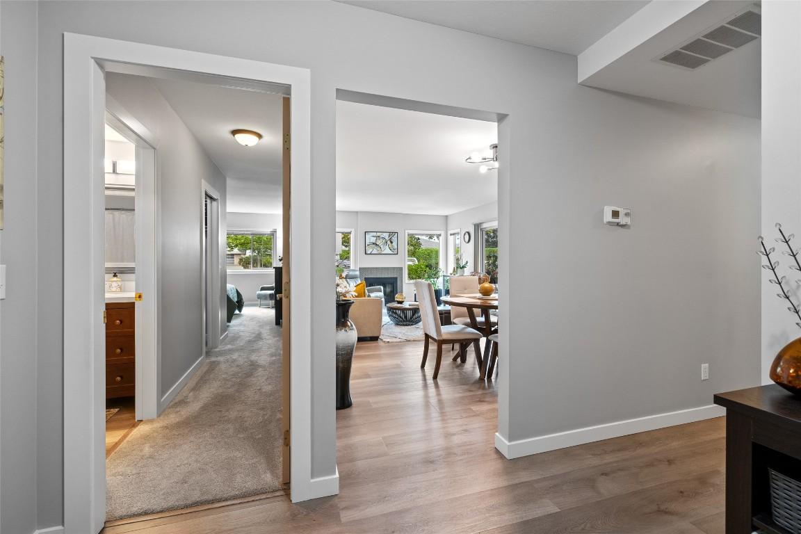 









3335


Richter

Street, 115,
Kelowna,




BC
V1W 3Y1


