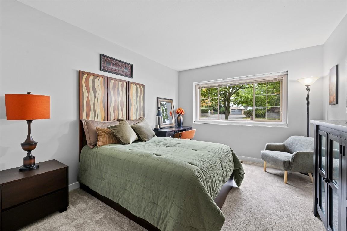 









3335


Richter

Street, 115,
Kelowna,




BC
V1W 3Y1

