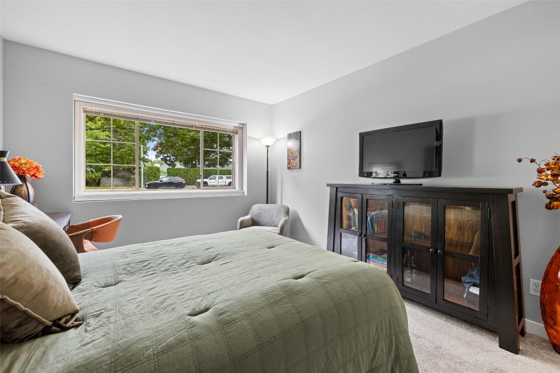 









3335


Richter

Street, 115,
Kelowna,




BC
V1W 3Y1

