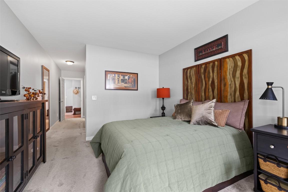 









3335


Richter

Street, 115,
Kelowna,




BC
V1W 3Y1

