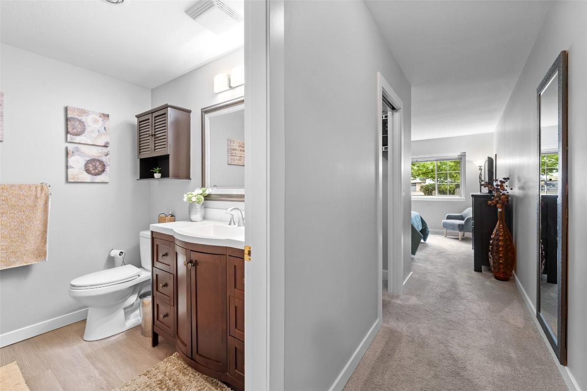 









3335


Richter

Street, 115,
Kelowna,




BC
V1W 3Y1


