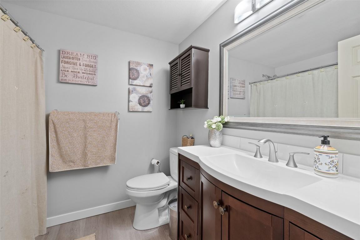 









3335


Richter

Street, 115,
Kelowna,




BC
V1W 3Y1

