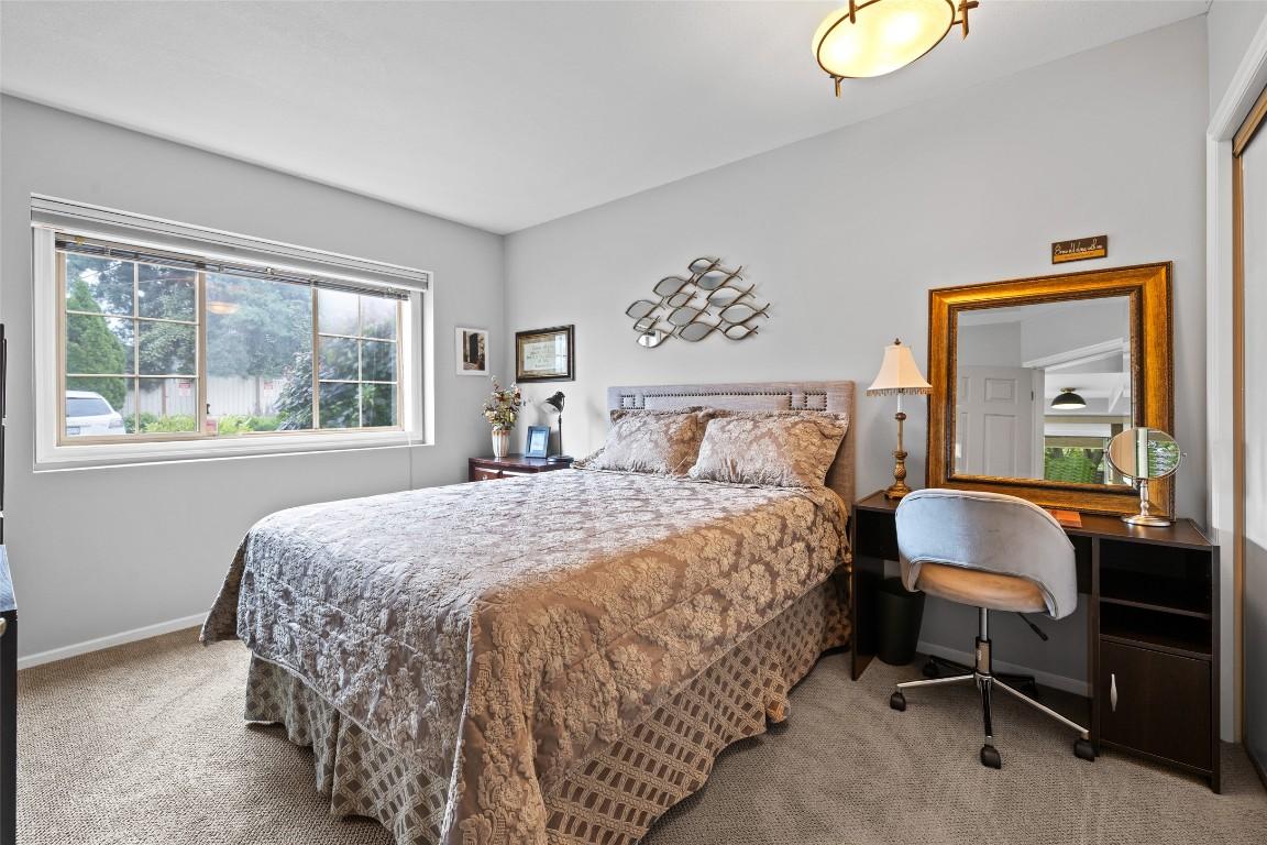 









3335


Richter

Street, 115,
Kelowna,




BC
V1W 3Y1

