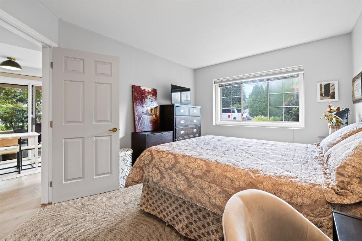 









3335


Richter

Street, 115,
Kelowna,




BC
V1W 3Y1

