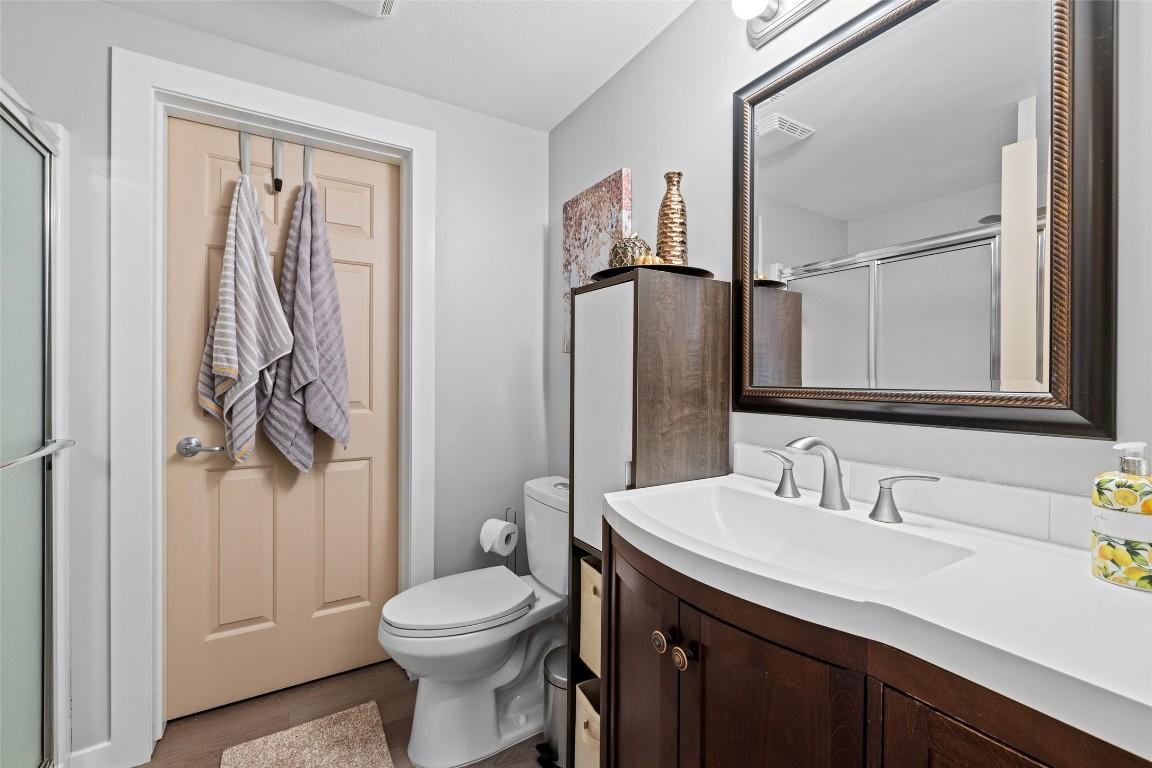 









3335


Richter

Street, 115,
Kelowna,




BC
V1W 3Y1


