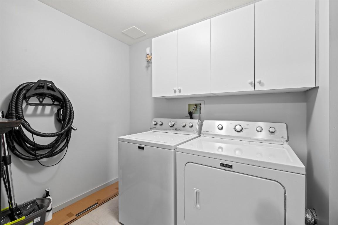









3335


Richter

Street, 115,
Kelowna,




BC
V1W 3Y1

