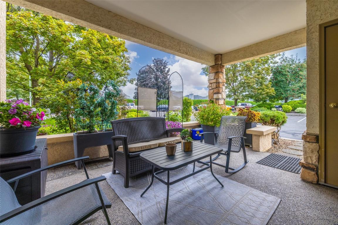 









3335


Richter

Street, 115,
Kelowna,




BC
V1W 3Y1

