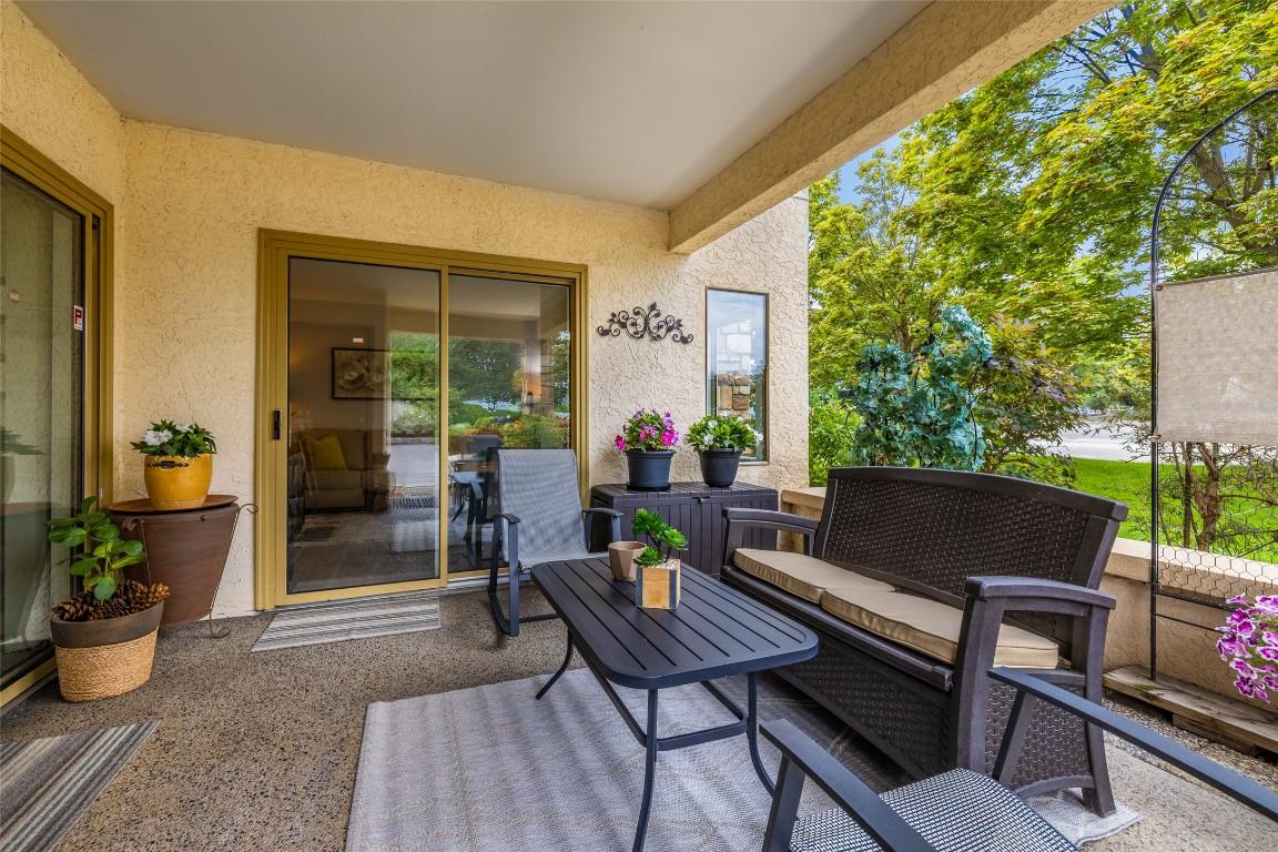 









3335


Richter

Street, 115,
Kelowna,




BC
V1W 3Y1

