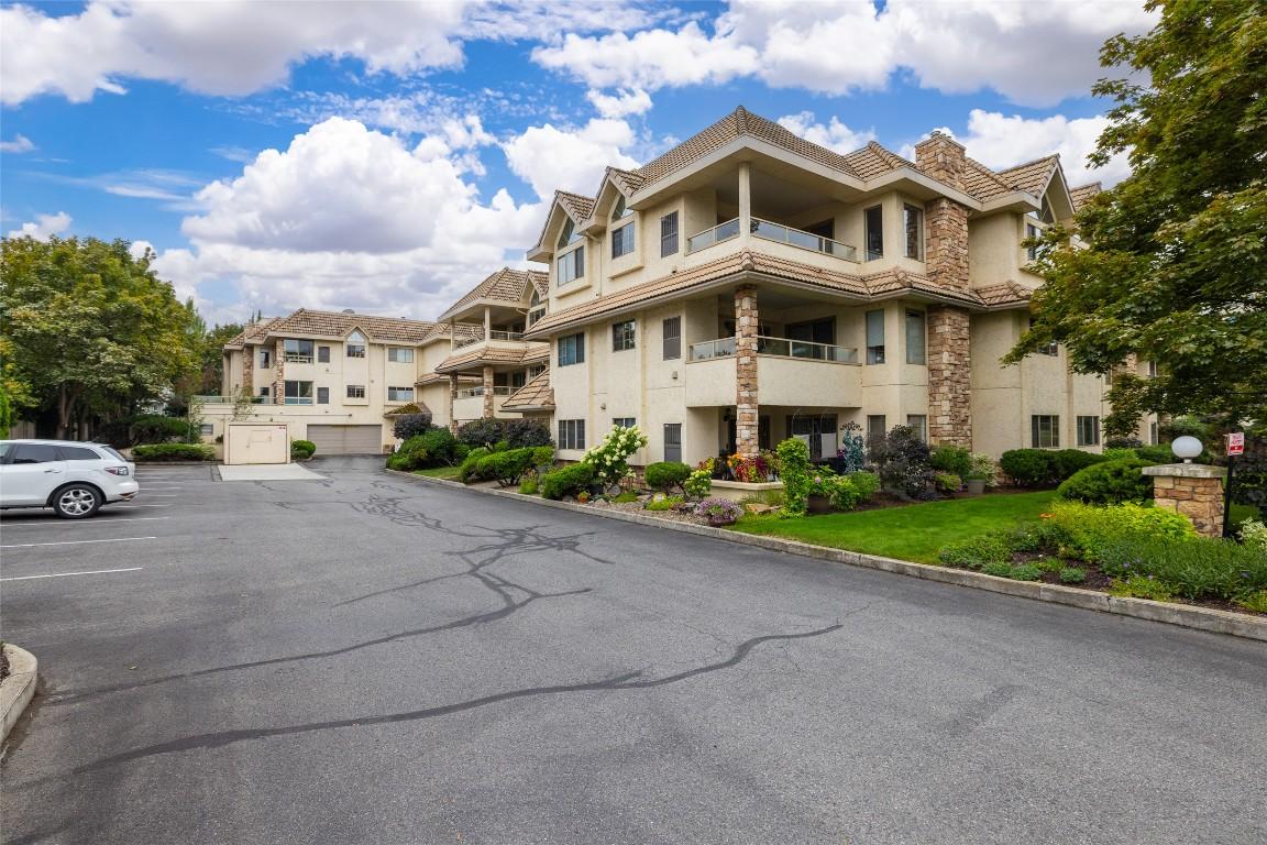 









3335


Richter

Street, 115,
Kelowna,




BC
V1W 3Y1

