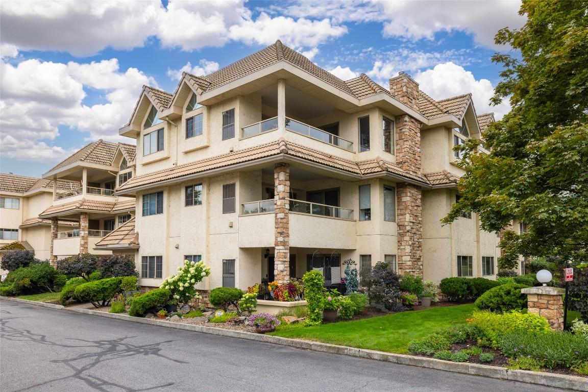 









3335


Richter

Street, 115,
Kelowna,




BC
V1W 3Y1

